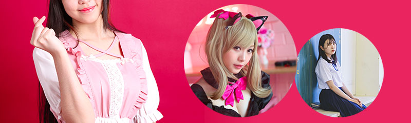 イメクラとは？