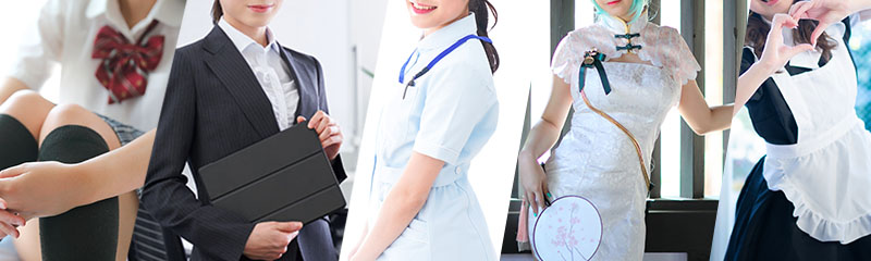 イメクラで人気のシチュエーション